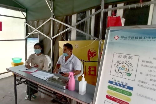 以青春之我，獻力抗疫長城——數字文創學院丁如雪同學志愿服務紀實